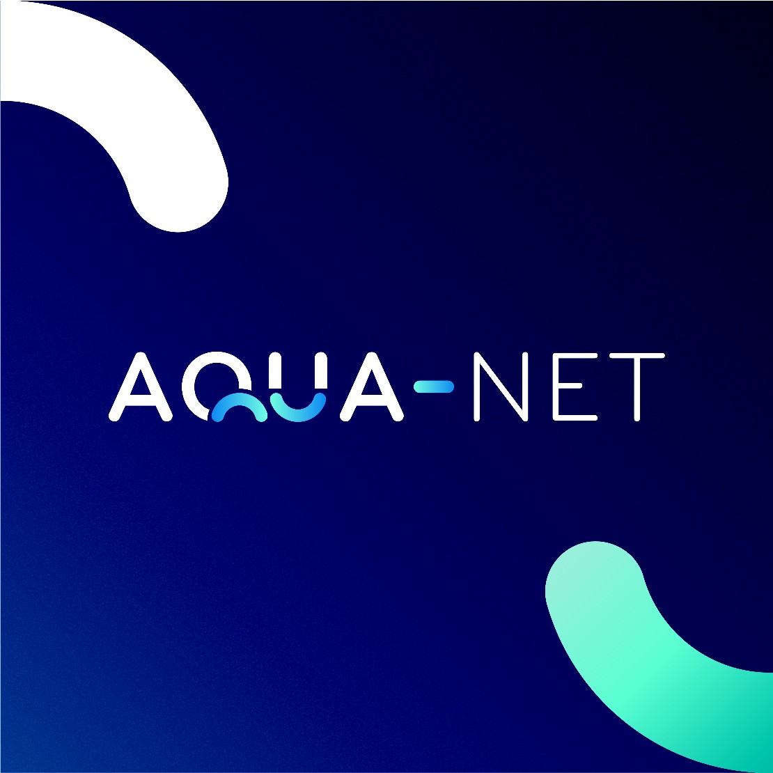 AQUA-NET